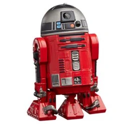 Star Wars The Vintage Collection R2-SHW (Antoc Merrick’s Droid) -Hasbro Pulse F77895L00 main 22 Online 2000SQ