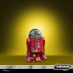Star Wars The Vintage Collection R2-SHW (Antoc Merrick’s Droid) -Hasbro Pulse F7789 PROD SW VIN TROYES 047 Online 2000SQ