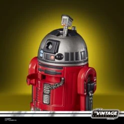 Star Wars The Vintage Collection R2-SHW (Antoc Merrick’s Droid) -Hasbro Pulse F7789 PROD SW VIN TROYES 077 Online 2000SQ