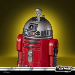 Star Wars The Vintage Collection R2-SHW (Antoc Merrick’s Droid) -Hasbro Pulse F7789 PROD SW VIN TROYES 079 Online 2000SQ