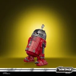 Star Wars The Vintage Collection R2-SHW (Antoc Merrick’s Droid) -Hasbro Pulse F7789 PROD SW VIN TROYES 089 Online 2000SQ