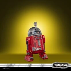 Star Wars The Vintage Collection R2-SHW (Antoc Merrick’s Droid) -Hasbro Pulse F7789 PROD SW VIN TROYES 102 Online 2000SQ