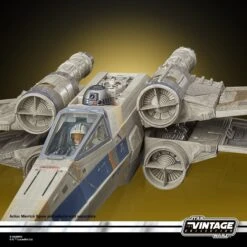 Star Wars The Vintage Collection R2-SHW (Antoc Merrick’s Droid) -Hasbro Pulse F7789 PROD SW VIN TROYES 338 Online 2000SQ