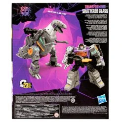 Transformers Generations Shattered Glass Grimlock -Hasbro Pulse F78125L00 back 22 2000px 300DPI