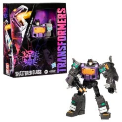 Transformers Generations Shattered Glass Grimlock -Hasbro Pulse F78125L00 combo 22 2000px 300DPI