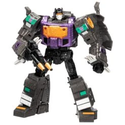 Transformers Generations Shattered Glass Grimlock -Hasbro Pulse F78125L00 main 22 2000px 300DPI