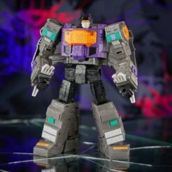Transformers Generations Shattered Glass Grimlock -Hasbro Pulse F7812 DIO TRA GEN DTC2 0001 2000px 300DPI