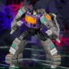Transformers Generations Shattered Glass Grimlock 2 Transformers Generations Shattered Glass Grimlock -Hasbro Pulse F7812 DIO TRA GEN DTC2 0002 2000px 300DPI