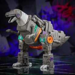 Transformers Generations Shattered Glass Grimlock -Hasbro Pulse F7812 DIO TRA GEN DTC2 0008 2000px 300DPI