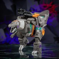 Transformers Generations Shattered Glass Grimlock -Hasbro Pulse F7812 DIO TRA GEN DTC2 0009 2000px 300DPI
