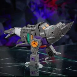 Transformers Generations Shattered Glass Grimlock -Hasbro Pulse F7812 DIO TRA GEN DTC2 0010 2000px 300DPI