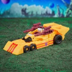 Transformers Legacy Evolution Stunticon Menasor Multipack -Hasbro Pulse F7818 DIO TRA GEN DTC 4 0006 2000px 300DPI