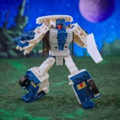 Transformers Legacy Evolution Stunticon Menasor Multipack -Hasbro Pulse F7818 DIO TRA GEN DTC 4 0011 2000px 300DPI