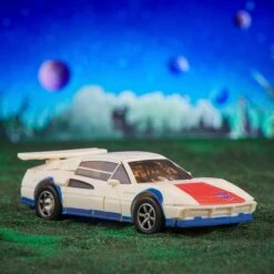 Transformers Legacy Evolution Stunticon Menasor Multipack -Hasbro Pulse F7818 DIO TRA GEN DTC 4 0014 2000px 300DPI