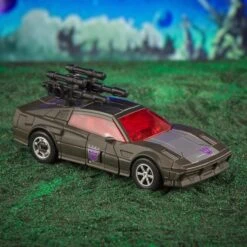 Transformers Legacy Evolution Stunticon Menasor Multipack -Hasbro Pulse F7818 DIO TRA GEN DTC 4 0021 2000px 300DPI