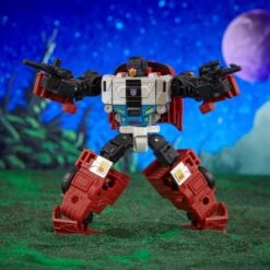 Transformers Legacy Evolution Stunticon Menasor Multipack -Hasbro Pulse F7818 DIO TRA GEN DTC 4 0026 2000px 300DPI