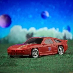 Transformers Legacy Evolution Stunticon Menasor Multipack -Hasbro Pulse F7818 DIO TRA GEN DTC 4 0029 2000px 300DPI