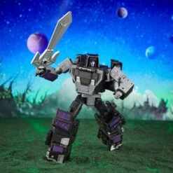 Transformers Legacy Evolution Stunticon Menasor Multipack -Hasbro Pulse F7818 DIO TRA GEN DTC 4 0032 2000px 300DPI