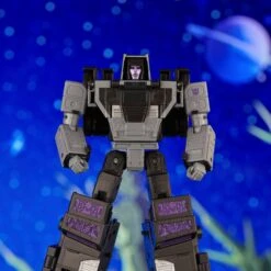 Transformers Legacy Evolution Stunticon Menasor Multipack -Hasbro Pulse F7818 DIO TRA GEN DTC 4 0034 2000px 300DPI