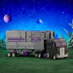Transformers Legacy Evolution Stunticon Menasor Multipack -Hasbro Pulse F7818 DIO TRA GEN DTC 4 0035 2000px 300DPI