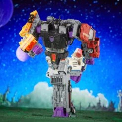 Transformers Legacy Evolution Stunticon Menasor Multipack -Hasbro Pulse F7818 DIO TRA GEN DTC 4 0039 2000px 300DPI