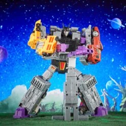 Transformers Legacy Evolution Stunticon Menasor Multipack -Hasbro Pulse F7818 DIO TRA GEN DTC 4 0041 2000px 300DPI