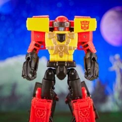 Transformers Legacy Evolution Armada Universe Powerlinx Hot Shot And Armada Universe Jolt -Hasbro Pulse F7828 DIO TRA GEN SDCC DTC 0007 2000px 300DPI