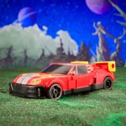 Transformers Legacy Evolution Armada Universe Powerlinx Hot Shot And Armada Universe Jolt -Hasbro Pulse F7828 DIO TRA GEN SDCC DTC 0009 2000px 300DPI