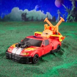 Transformers Legacy Evolution Armada Universe Powerlinx Hot Shot And Armada Universe Jolt -Hasbro Pulse F7828 DIO TRA GEN SDCC DTC 0011 2000px 300DPI