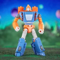 Transformers Legacy Evolution War Dawn 2-Pack -Hasbro Pulse F7829 DIO TRA GEN FANFEST 0005 2000px 300DPI