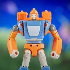 Transformers Legacy Evolution War Dawn 2-Pack -Hasbro Pulse F7829 DIO TRA GEN FANFEST 0008 2000px 300DPI