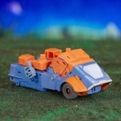 Transformers Legacy Evolution War Dawn 2-Pack -Hasbro Pulse F7829 DIO TRA GEN FANFEST 0009 2000px 300DPI