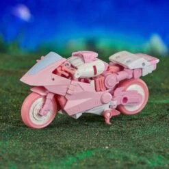 Transformers Legacy Evolution War Dawn 2-Pack -Hasbro Pulse F7829 DIO TRA GEN FANFEST 0015 2000px 300DPI