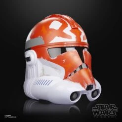 New Arrival -Hasbro Pulse F7943 PROD SW BL PAIGE ELEC HELMET 011