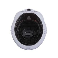 Star Wars The Black Series Clone Trooper Helmet - Presale -Hasbro Pulse F7943 PROD SW BL PAIGE ELEC HELMET 033 White