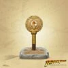 Indiana Jones Adventure Series Staff Of Ra Headpiece -Hasbro Pulse F8033 PROD INJ AS BREMEN 024 Online 2000SQ