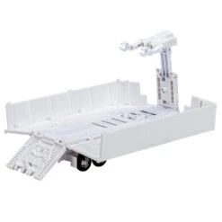 Transformers Generations Holiday Optimus Prime 11 Transformers Generations Holiday Optimus Prime -Hasbro Pulse F80555S00 detail 2 22 Online 2000SQ