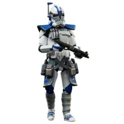 Star Wars The Vintage Collection Havoc -Hasbro Pulse F80585L21 detail 3 22 Online 2000SQ