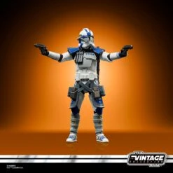 Star Wars The Vintage Collection Havoc -Hasbro Pulse F8058 PROD SW VIN BACKFIELD 059 Online 2000SQ