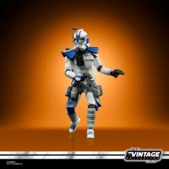 Star Wars The Vintage Collection Havoc -Hasbro Pulse F8058 PROD SW VIN BACKFIELD 060 Online 2000SQ