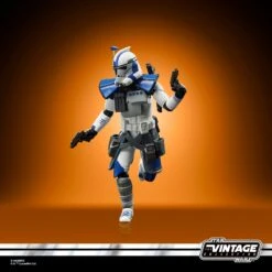 Star Wars The Vintage Collection Havoc -Hasbro Pulse F8058 PROD SW VIN BACKFIELD 062 Online 2000SQ