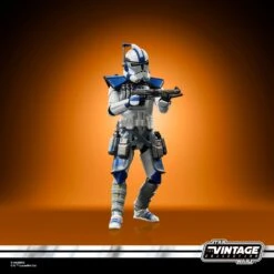 Star Wars The Vintage Collection Havoc -Hasbro Pulse F8058 PROD SW VIN BACKFIELD 068 Online 2000SQ