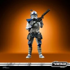Star Wars The Vintage Collection Havoc -Hasbro Pulse F8058 PROD SW VIN BACKFIELD 073 Online 2000SQ