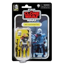 Star Wars The Vintage Collection Colt - Presale 13 Star Wars The Vintage Collection Colt - Presale -Hasbro Pulse F80595L21 pkg 22 Online 2000SQ