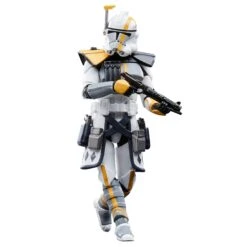 Star Wars The Vintage Collection ARC Commander Blitz - Presale -Hasbro Pulse F80605L00 detail 3 22 Online 2000SQ