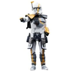 Star Wars The Vintage Collection ARC Commander Blitz - Presale -Hasbro Pulse F80605L00 detail 4 22 Online 2000SQ
