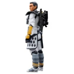 Star Wars The Vintage Collection ARC Commander Blitz - Presale -Hasbro Pulse F80605L00 detail 7 22 Online 2000SQ