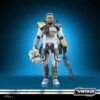 Star Wars The Vintage Collection ARC Commander Blitz - Presale -Hasbro Pulse F8060 PROD SW TVC BALLPARK 173 Online 2000SQ