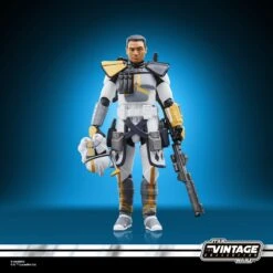 Star Wars The Vintage Collection ARC Commander Blitz - Presale