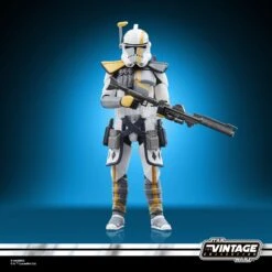 Star Wars The Vintage Collection ARC Commander Blitz - Presale -Hasbro Pulse F8060 PROD SW TVC BALLPARK 174 Online 2000SQ